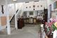 Dining Hall
