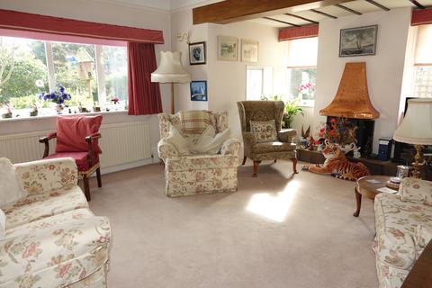 44 Bonnar Road, Selsey, Chichester, PO20 9AU