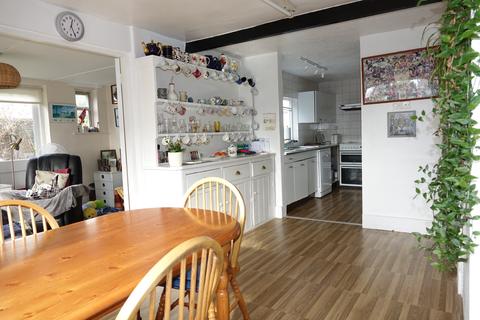 44 Bonnar Road, Selsey, Chichester, PO20 9AU