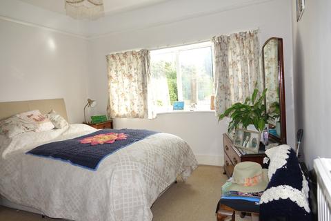 44 Bonnar Road, Selsey, Chichester, PO20 9AU