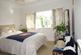 Ground Floor Bedroom
