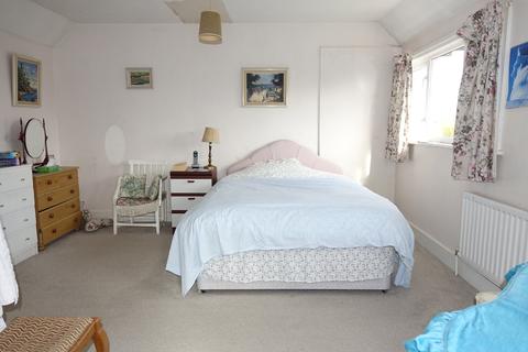 44 Bonnar Road, Selsey, Chichester, PO20 9AU