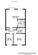 Floorplan 2 D