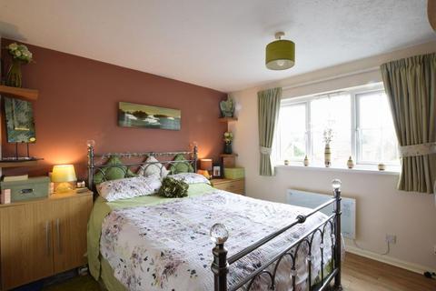 K, Arun Court Amethyst Lane, Reading, RG30 2EZ