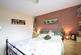 Bedroom 1 (Double)