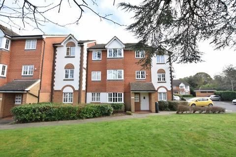 K, Arun Court Amethyst Lane, Reading, RG30 2EZ