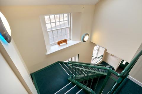 18 Keathbank Court Balmoral Road, Rattray, Blairgowrie, PH10 7HW