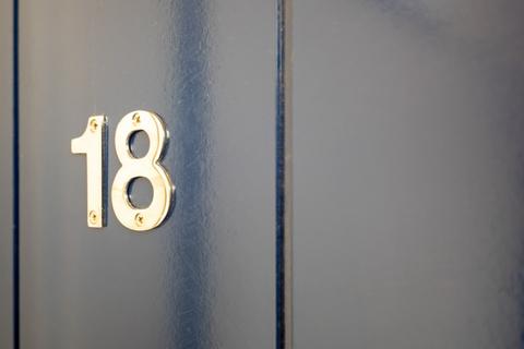 18 Keathbank Court Balmoral Road, Rattray, Blairgowrie, PH10 7HW