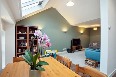 18 Keathbank Court Balmoral Road, Rattray, Blairgowrie, PH10 7HW