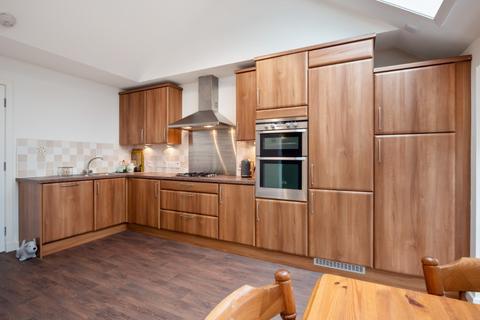 18 Keathbank Court Balmoral Road, Rattray, Blairgowrie, PH10 7HW