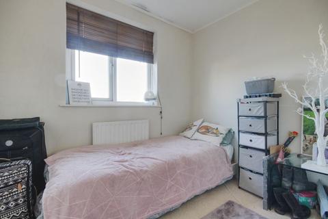 17 Higher Meadow, High Bickington, Umberleigh, EX37 9AW