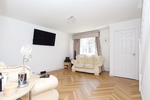undefined, Cottesmore Way, Cross Inn, CF72 8BG