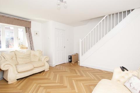 undefined, Cottesmore Way, Cross Inn, CF72 8BG