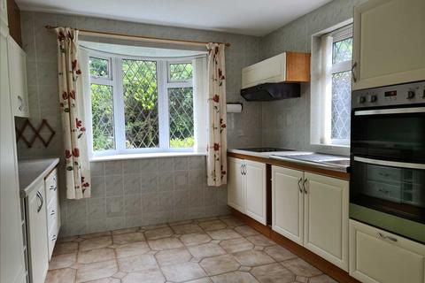 Lissadell Brook Lane, Clowne, Chesterfield, S43 4RR