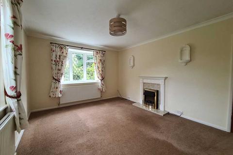 Lissadell Brook Lane, Clowne, Chesterfield, S43 4RR