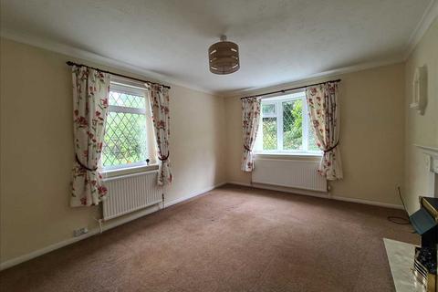 Lissadell Brook Lane, Clowne, Chesterfield, S43 4RR