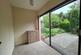 Garden Room/Dining
