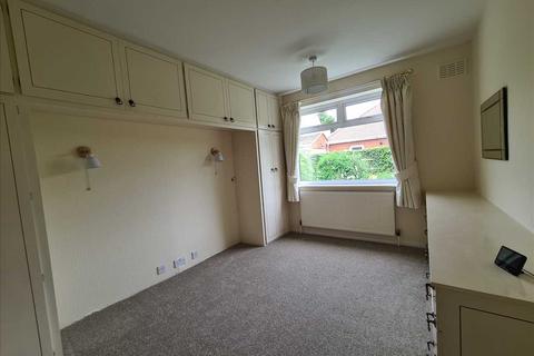 Lissadell Brook Lane, Clowne, Chesterfield, S43 4RR