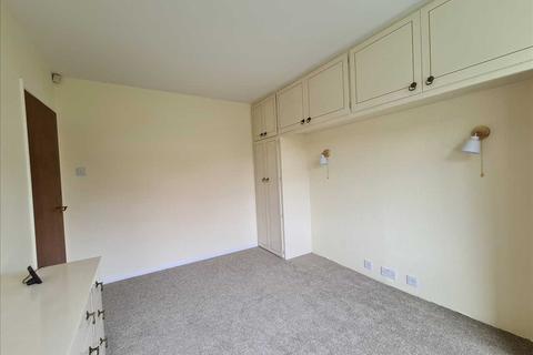 Lissadell Brook Lane, Clowne, Chesterfield, S43 4RR