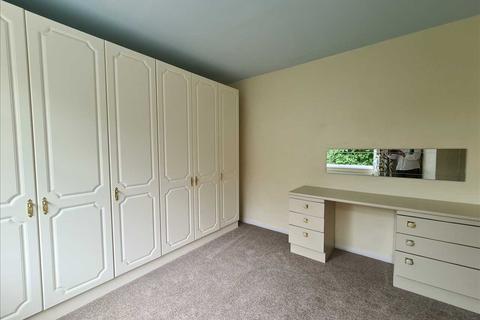 Lissadell Brook Lane, Clowne, Chesterfield, S43 4RR