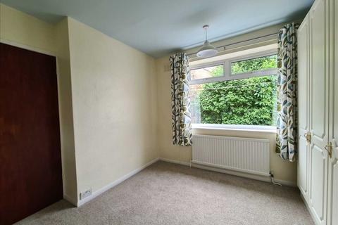 Lissadell Brook Lane, Clowne, Chesterfield, S43 4RR