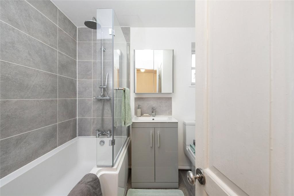 Bathroom Alt