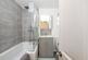 Bathroom Alt