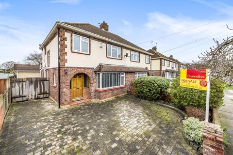 56 Metcalf Road, Ashford, TW15 1EZ