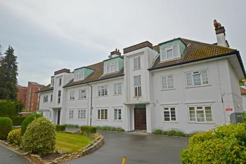 1 bedroom flat to rent, Princess Road, Branksome, Poole, Dorset, BH12