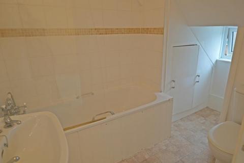 1 bedroom flat to rent, Princess Road, Branksome, Poole, Dorset, BH12