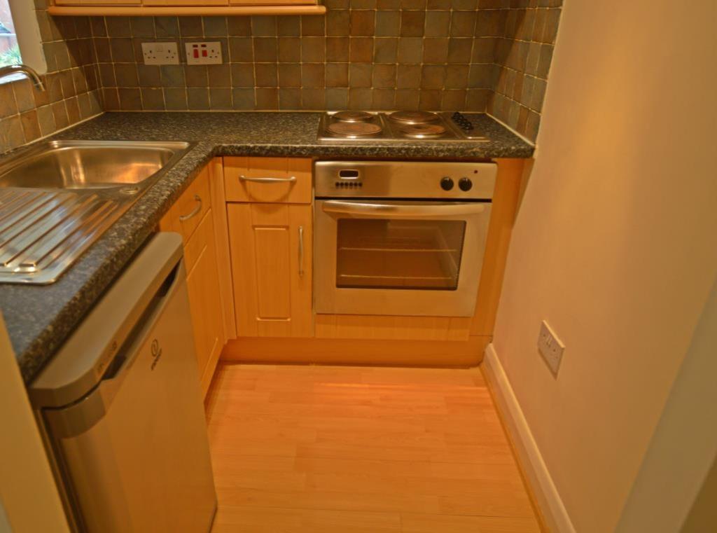 Kitchen lge