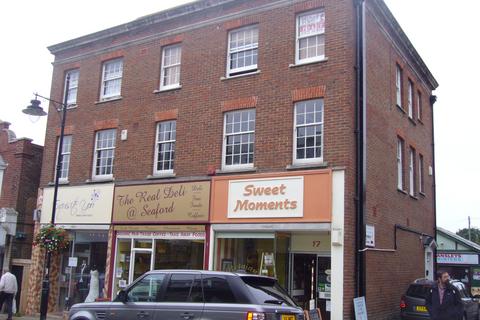 undefined, Broad Street, Seaford BN25