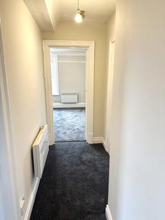 undefined, Broad Street, Seaford BN25