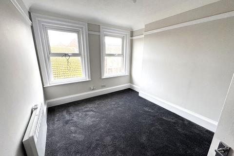 undefined, Broad Street, Seaford BN25