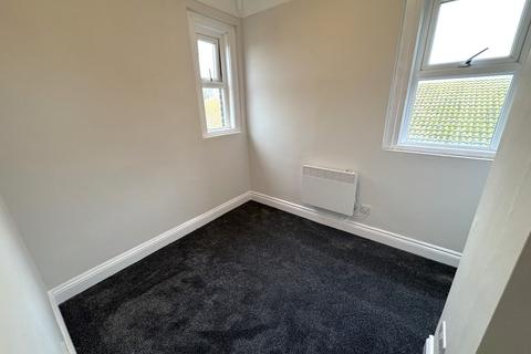 undefined, Broad Street, Seaford BN25