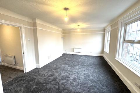 undefined, Broad Street, Seaford BN25