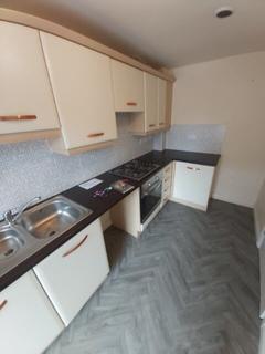 81 Cherry Tree Walk, Knottingley, WF11 0LE