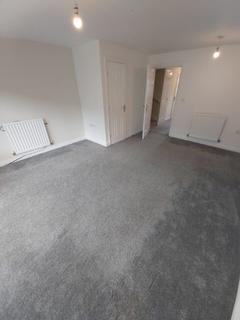 81 Cherry Tree Walk, Knottingley, WF11 0LE