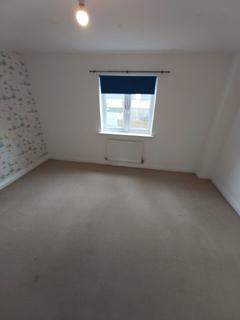81 Cherry Tree Walk, Knottingley, WF11 0LE