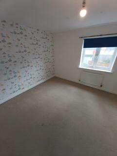 81 Cherry Tree Walk, Knottingley, WF11 0LE