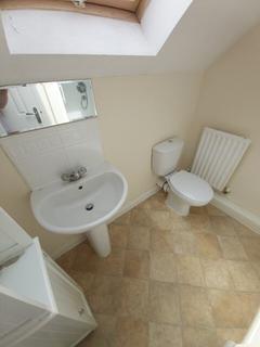 81 Cherry Tree Walk, Knottingley, WF11 0LE