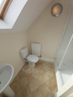 81 Cherry Tree Walk, Knottingley, WF11 0LE