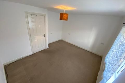 81 Cherry Tree Walk, Knottingley, WF11 0LE