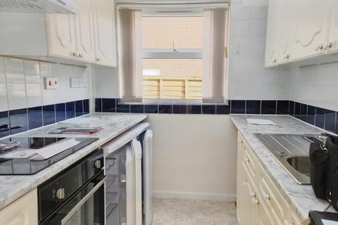 undefined, The Crofts, Newent