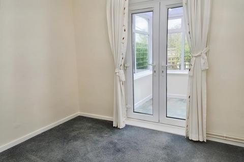 undefined, The Crofts, Newent