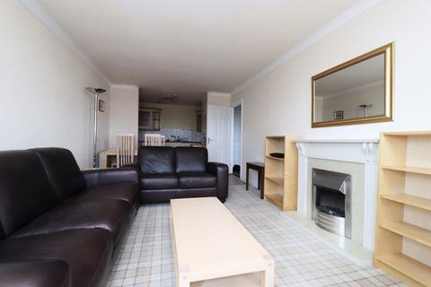 2 bedroom apartment for sale, Mountside, Scarborough YO11