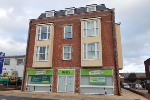 undefined, South Street, Newport