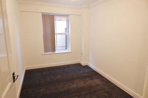undefined, South Street, Newport
