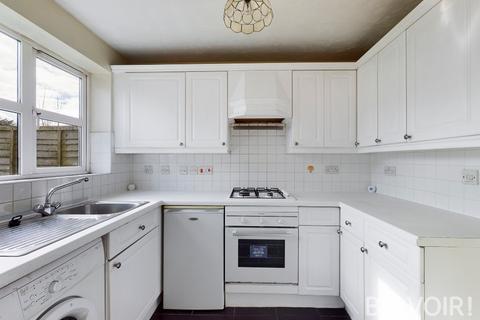 3 bedroom semi-detached house to rent, Oulton Road, Stone, ST15