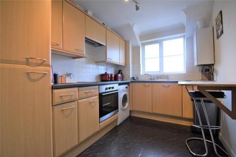 2 bedroom apartment to rent, Sylvan Court, Sherborne Road, Farnborough, Hampshire, GU14